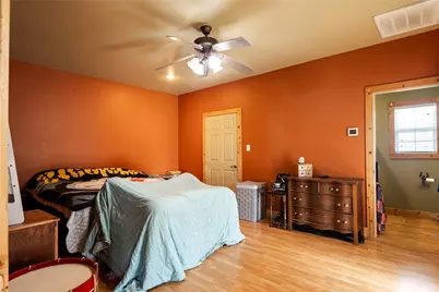 2211 McAlpin Road, Midlothian, TX 76065 - Photo 30