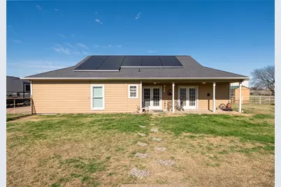 2211 McAlpin Road, Midlothian, TX 76065 - Photo 24