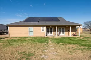 2211 McAlpin Rd, Midlothian, TX 76065 - Photo 24