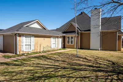 2211 McAlpin Road, Midlothian, TX 76065 - Photo 24