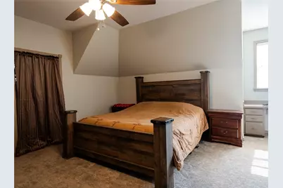 2211 McAlpin Road, Midlothian, TX 76065 - Photo 20