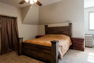 2211 McAlpin Rd, Midlothian, TX 76065 - Photo 20