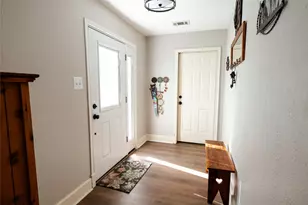 2211 McAlpin Rd, Midlothian, TX 76065 - Photo 8