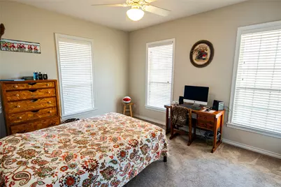 2211 McAlpin Road, Midlothian, TX 76065 - Photo 18