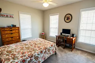 2211 McAlpin Rd, Midlothian, TX 76065 - Photo 18