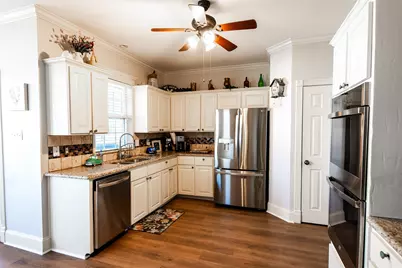 2211 McAlpin Road, Midlothian, TX 76065 - Photo 4