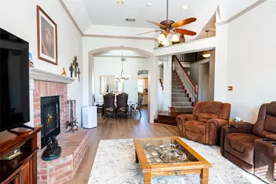 2211 McAlpin Road, Midlothian, TX 76065 - Photo 10