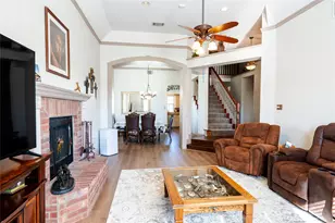 2211 McAlpin Rd, Midlothian, TX 76065 - Photo 10