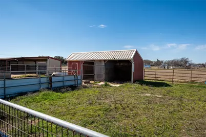 2211 McAlpin Road, Midlothian, TX 76065 - Photo 36
