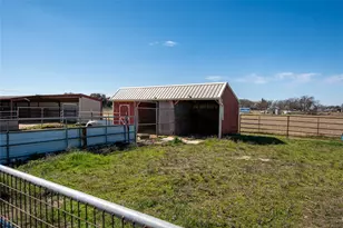 2211 McAlpin Rd, Midlothian, TX 76065 - Photo 36