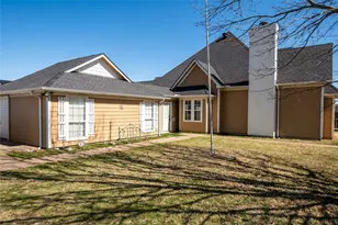 2211 McAlpin Rd, Midlothian, TX 76065 - Photo 22