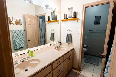 2211 McAlpin Road, Midlothian, TX 76065 - Photo 16