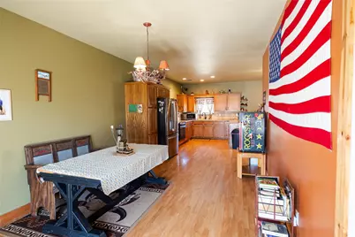 2211 McAlpin Road, Midlothian, TX 76065 - Photo 28