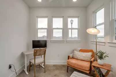 211 Cardinal Woods Court, Granbury, TX 76049 - Photo 8