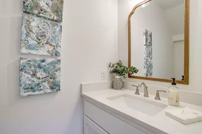 211 Cardinal Woods Court, Granbury, TX 76049 - Photo 16