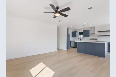 1901 S 16th Street #A, Waco, TX 76706 - Photo 8