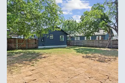 1901 S 16th Street #A, Waco, TX 76706 - Photo 20