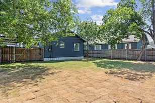 1901 S 16th St, Waco, TX 76706 - Photo 20