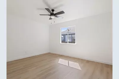 1901 S 16th Street #A, Waco, TX 76706 - Photo 14