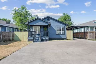 1901 S 16th St, Waco, TX 76706 - Photo 2