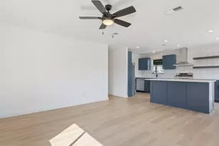 1901 S 16th St, Waco, TX 76706 - Photo 6