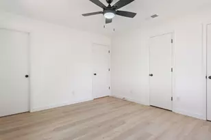 1901 S 16th St, Waco, TX 76706 - Photo 18