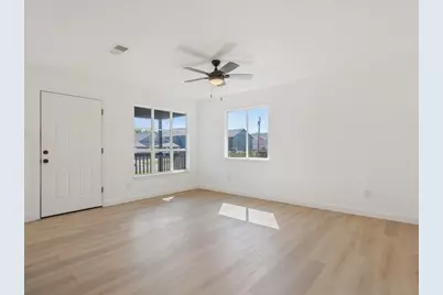 1901 S 16th Street #A, Waco, TX 76706 - Photo 18