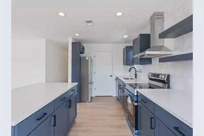 1901 S 16th Street #A, Waco, TX 76706 - Photo 10