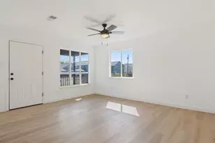 1901 S 16th St, Waco, TX 76706 - Photo 20