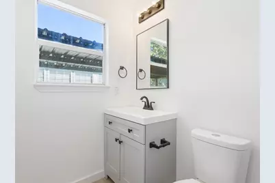 1901 S 16th Street #A, Waco, TX 76706 - Photo 10