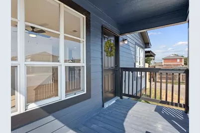 1901 S 16th Street #A, Waco, TX 76706 - Photo 2