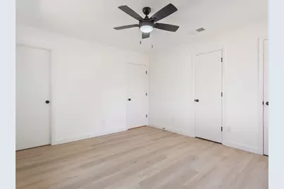 1901 S 16th Street #A, Waco, TX 76706 - Photo 16
