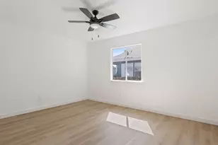 1901 S 16th St, Waco, TX 76706 - Photo 16