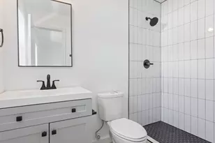 1901 S 16th St, Waco, TX 76706 - Photo 12