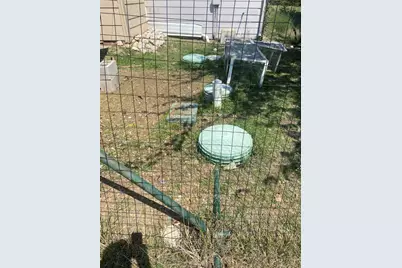 11440 County Road 440, Princeton, TX 75407 - Photo 26