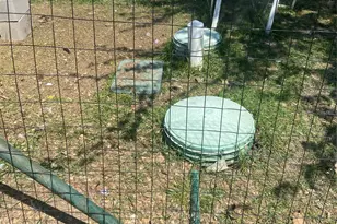 11440 County Rd 440, Princeton, TX 75407 - Photo 26