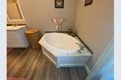 11440 County Road 440, Princeton, TX 75407 - Photo 18