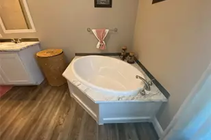 11440 County Rd 440, Princeton, TX 75407 - Photo 18