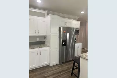 11440 County Road 440, Princeton, TX 75407 - Photo 10