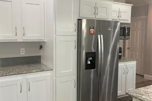 11440 County Rd 440, Princeton, TX 75407 - Photo 10