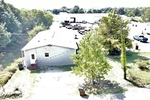 11440 County Rd 440, Princeton, TX 75407 - Photo 28