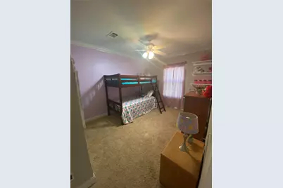 11440 County Road 440, Princeton, TX 75407 - Photo 16