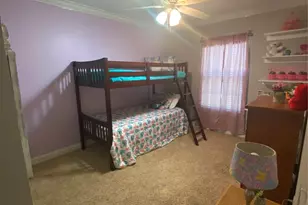 11440 County Rd 440, Princeton, TX 75407 - Photo 16