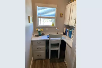 11440 County Road 440, Princeton, TX 75407 - Photo 22