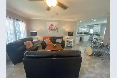 11440 County Road 440, Princeton, TX 75407 - Photo 12