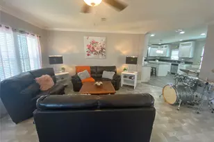 11440 County Rd 440, Princeton, TX 75407 - Photo 12