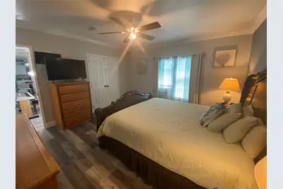 11440 County Road 440, Princeton, TX 75407 - Photo 20