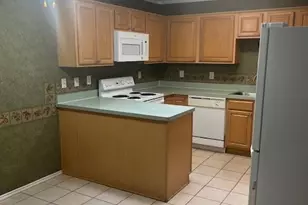 831 Parkside Dr, Cedar Hill, TX 75104 - Photo 16