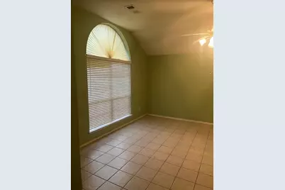 831 Parkside Drive, Cedar Hill, TX 75104 - Photo 4