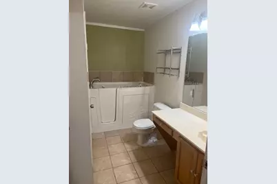 831 Parkside Drive, Cedar Hill, TX 75104 - Photo 14